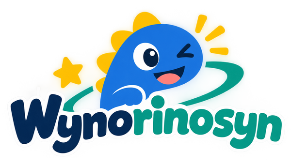 Wynorinosyn